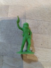 Vintage 1970er Tim Mee Timmee