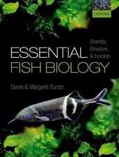 Essential Fish Biology -