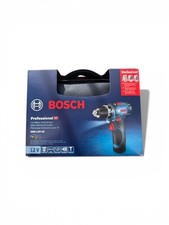 Bosch Akku Bohrschrauber