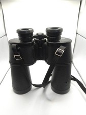 BPC Dioptex Fernglas 15x50