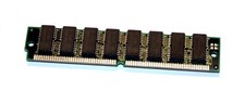 Edo ram pin 8mx32 - edo-ram,
