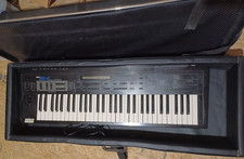KORG DS-8 Digital Synthesizer