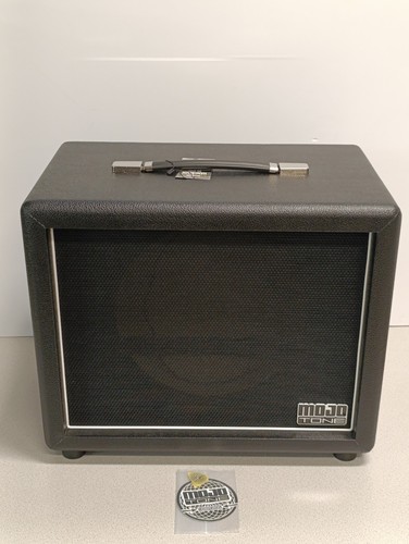 Mojotone canyon 1x12 - mojotone,
