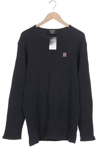 Polo ralph lauren - lauren, sweater