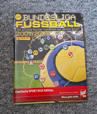 Bundesliga - Fußball -