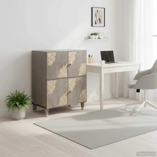 Sideboard Kommode Schrank