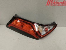 ORIGINAL Rücklicht links