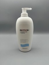 Biotherm - Körperpflege