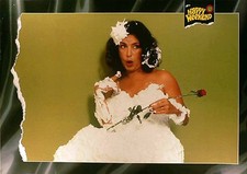 Happy Weekend - Aushangfoto A2