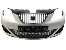 Stoßstange vorne SEAT IBIZA