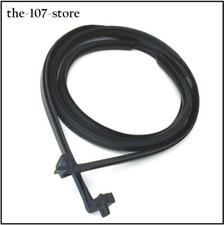 Mercedes-Benz R107 300SL