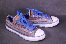 Converse Sneaker All Star