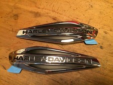 14100062 SELBSTKLEBENDE CHROM