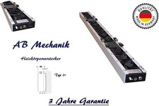 Heizkörperverstärker 900mm