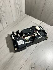 2006 Honda Civic Hybrid