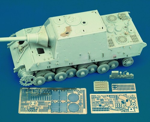 Mw22 royal model - royal,