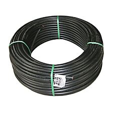 16-32mm PE Rohr Verlegerohr Wasserleitung Versorgungsleitung Bewässerung 6 bar