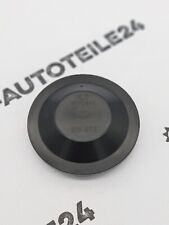 VW Golf 5 / 6 / 7 VW Passat 3C HLO Scheinwerfer Abdeckkappe Deckel 153 873 Ø75mm
