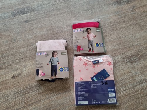 Baby hosen nicki kleid - baby,