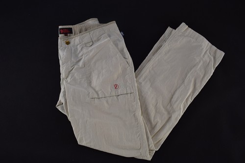 Fjäll räven cargo hose - cargo,