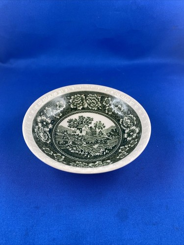 Villeroy boch desserteller - villeroy, &
