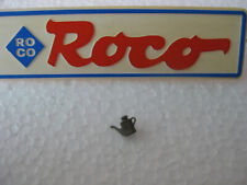 ROCO # 923xx Zurüstsatz  Dampflok Führerhaus Ölkanne DR DRG DB NEU