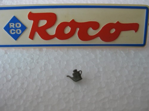 Roco 923xx zurüstsatz - 923xx,