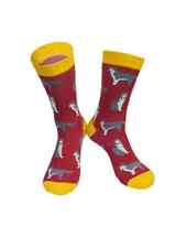 Bambus socken Herren