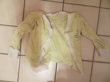 Mini Boden Strickjacke 92/ 98