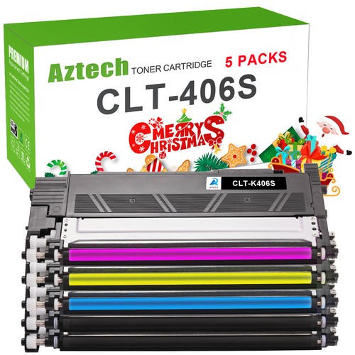 Xxl toner für - toner,