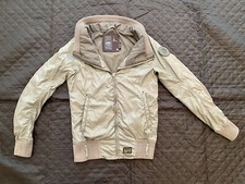 G-Star Jacke Blousson Damen