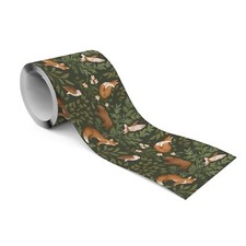 Muralo Selbstklebende Bordüre