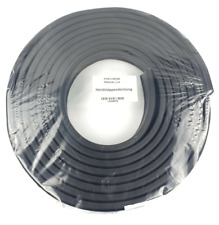 Hecktürdichtung für Ford