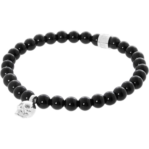 Northskull london armband - london,