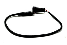 NEU Ducati Bremslichtschalter