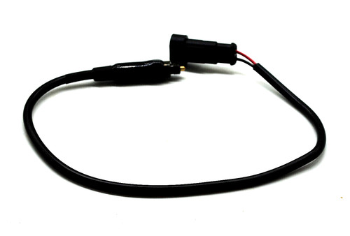 Neu ducati bremslichtschalter - neu,