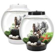 Oase biOrb Classic MCR