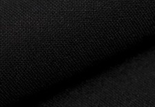 Polsterstoff AURA Bezugsstoff