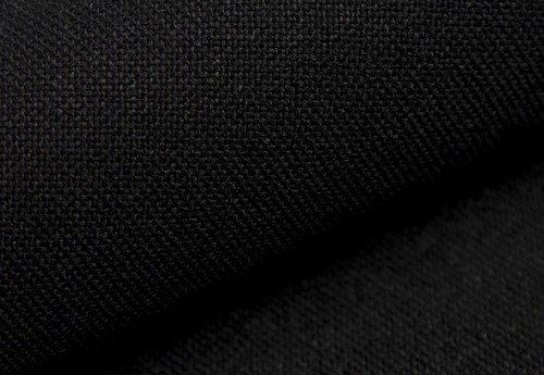 Polsterstoff aura bezugsstoff - polsterstoff,
