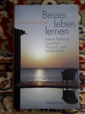 ECKHARD ROEDIGER - BESSER