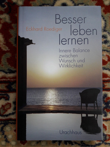 Eckhard roediger besser - roediger,