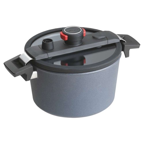 Woll active lite gusstopf - lite,