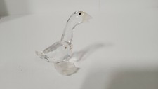 Swarovski Figuren Glas - 