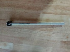 Double Horse, VOLITATION 9053