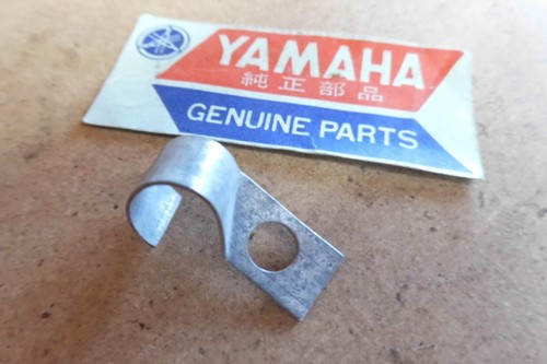 Yamaha yr5 yds7 - yamaha, rd250