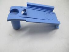 Ersatzteil Siphon Teil nr 281849  PP G2 KN1 für Schublade Waschmittel Beko WMB  