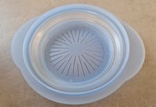 Tupperware mini max faltsieb - mini,