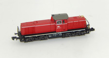 Roco Spur N 23255 Diesellok BR