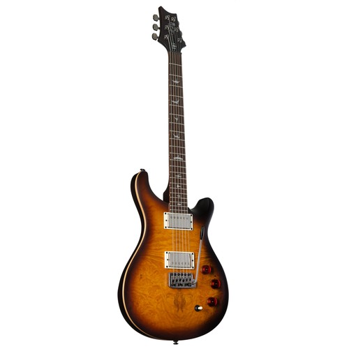 Prs exotic dgt laurel - exotic,