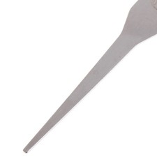 Clamp removal tool - x-clamp,